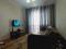 2-бөлмелі пәтер · 45 м² · 6/9 қабат, Победы 16 — Ауэзова, бағасы: 160 000 〒 в Семее