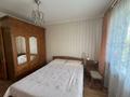 3-бөлмелі пәтер · 64 м² · 4/9 қабат, Назарбаева, бағасы: 25.5 млн ₸ в Петропавловске — фото 5