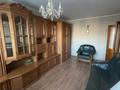 3-бөлмелі пәтер · 64 м² · 4/9 қабат, Назарбаева, бағасы: 25.5 млн ₸ в Петропавловске — фото 3