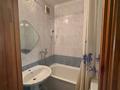3-бөлмелі пәтер · 64 м² · 4/9 қабат, Назарбаева, бағасы: 25.5 млн ₸ в Петропавловске — фото 12