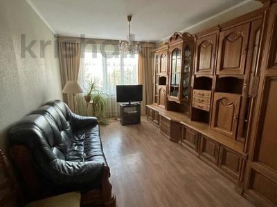 3-бөлмелі пәтер · 64 м² · 4/9 қабат, Назарбаева, бағасы: 25.5 млн ₸ в Петропавловске