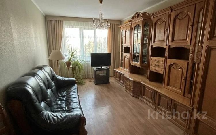 3-бөлмелі пәтер · 64 м² · 4/9 қабат, Назарбаева, бағасы: 25.5 млн ₸ в Петропавловске — фото 9