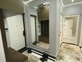 3-бөлмелі пәтер · 89 м² · 6 қабат, Тараз ш/а, Рыскулова 33/2, бағасы: 500 000 ₸ в Шымкенте, Аль-Фарабийский р-н