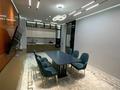 3-бөлмелі пәтер · 89 м² · 6 қабат, Тараз ш/а, Рыскулова 33/2, бағасы: 500 000 ₸ в Шымкенте, Аль-Фарабийский р-н — фото 11