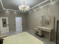 3-бөлмелі пәтер · 89 м² · 6 қабат, Тараз ш/а, Рыскулова 33/2, бағасы: 500 000 ₸ в Шымкенте, Аль-Фарабийский р-н — фото 15