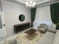 3-бөлмелі пәтер · 89 м² · 6 қабат, Тараз ш/а, Рыскулова 33/2, бағасы: 500 000 ₸ в Шымкенте, Аль-Фарабийский р-н — фото 16