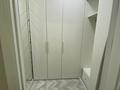 3-бөлмелі пәтер · 89 м² · 6 қабат, Тараз ш/а, Рыскулова 33/2, бағасы: 500 000 ₸ в Шымкенте, Аль-Фарабийский р-н — фото 3