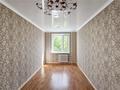 2-комнатная квартира · 45.2 м² · 4/5 этаж, ул. Озёрная за 7.8 млн ₸ в Темиртау — фото 4