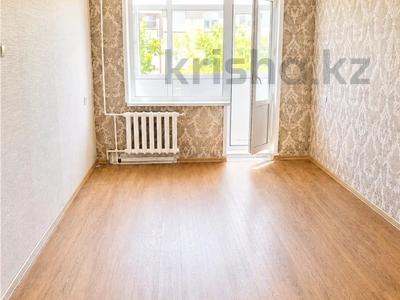 2-бөлмелі пәтер · 45.2 м² · 4/5 қабат, ул. Озёрная, бағасы: 7.8 млн ₸ в Темиртау