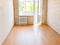 2-комнатная квартира · 45.2 м² · 4/5 этаж, ул. Озёрная за 7.8 млн ₸ в Темиртау