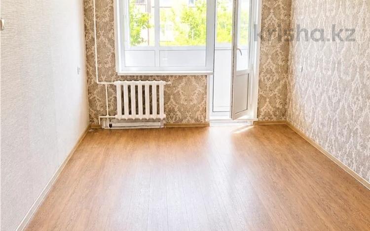 2-комнатная квартира · 45.2 м² · 4/5 этаж, ул. Озёрная за 7.8 млн ₸ в Темиртау — фото 12