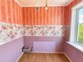 2-комнатная квартира · 45.2 м² · 4/5 этаж, ул. Озёрная за 7.8 млн ₸ в Темиртау — фото 8