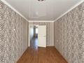 2-комнатная квартира · 45.2 м² · 4/5 этаж, ул. Озёрная за 7.8 млн ₸ в Темиртау — фото 5