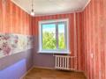 2-комнатная квартира · 45.2 м² · 4/5 этаж, ул. Озёрная за 7.8 млн ₸ в Темиртау — фото 10