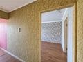 2-комнатная квартира · 45.2 м² · 4/5 этаж, ул. Озёрная за 7.8 млн ₸ в Темиртау — фото 6