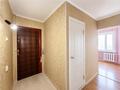 2-комнатная квартира · 45.2 м² · 4/5 этаж, ул. Озёрная за 7.8 млн ₸ в Темиртау — фото 11