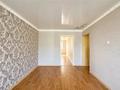2-комнатная квартира · 45.2 м² · 4/5 этаж, ул. Озёрная за 7.8 млн ₸ в Темиртау — фото 2