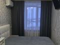 2-бөлмелі пәтер · 51 м² · 5/5 қабат, Качарская, бағасы: 20 млн ₸ в Рудном