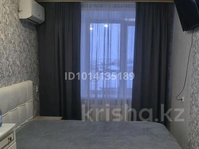2-бөлмелі пәтер · 51 м² · 5/5 қабат, Качарская, бағасы: 20 млн ₸ в Рудном