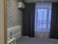 2-бөлмелі пәтер · 51 м² · 5/5 қабат, Качарская, бағасы: 20 млн ₸ в Рудном — фото 2