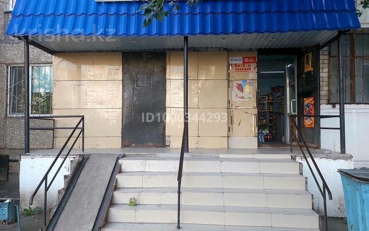 Еркін, кеңселер, дүкендер мен бутиктер · 27 м², бағасы: 80 000 ₸ в Павлодаре — фото 2