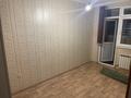 3-бөлмелі пәтер · 78 м² · 7/9 қабат, Астана ш/а 76 — Alimart магазин, бағасы: 35 млн ₸ в Шымкенте, Каратауский р-н — фото 4