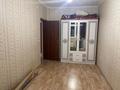 3-бөлмелі пәтер · 78 м² · 7/9 қабат, Астана ш/а 76 — Alimart магазин, бағасы: 35 млн ₸ в Шымкенте, Каратауский р-н — фото 5