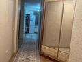3-бөлмелі пәтер · 78 м² · 7/9 қабат, Астана ш/а 76 — Alimart магазин, бағасы: 35 млн ₸ в Шымкенте, Каратауский р-н — фото 6