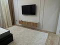 1-комнатная квартира · 42 м² · 7/9 этаж, мкр Нурсая, Абулхайыр хана 51а за 270 000 ₸ в Атырау — фото 2
