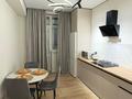 1-комнатная квартира · 42 м² · 7/9 этаж, мкр Нурсая, Абулхайыр хана 51а за 270 000 ₸ в Атырау — фото 3