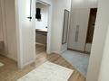1-комнатная квартира · 42 м² · 7/9 этаж, мкр Нурсая, Абулхайыр хана 51а за 270 000 ₸ в Атырау — фото 4