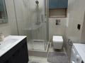 1-комнатная квартира · 42 м² · 7/9 этаж, мкр Нурсая, Абулхайыр хана 51а за 270 000 ₸ в Атырау — фото 5