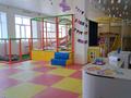 Свободное назначение · 500 м² за 2.5 млн ₸ в Астане — фото 2