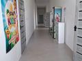 Свободное назначение · 500 м² за 2.5 млн ₸ в Астане