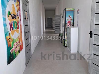 Свободное назначение · 500 м² за 2.5 млн ₸ в Астане