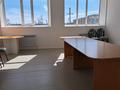 Свободное назначение · 500 м² за 2.5 млн ₸ в Астане — фото 9