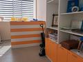 Свободное назначение · 500 м² за 2.5 млн ₸ в Астане — фото 10