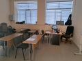 Свободное назначение · 500 м² за 2.5 млн ₸ в Астане — фото 11