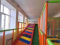 Свободное назначение · 500 м² за 2.5 млн ₸ в Астане — фото 4