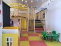 Свободное назначение · 500 м² за 2.5 млн ₸ в Астане — фото 5