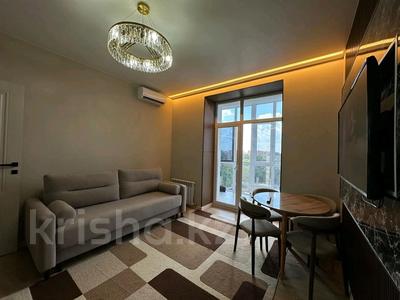 2-комнатная квартира · 43 м² · 7/9 этаж, Рахимова за 30.4 млн ₸ в Петропавловске