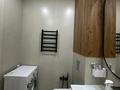 2-комнатная квартира · 43 м² · 7/9 этаж, Рахимова за 30.4 млн ₸ в Петропавловске — фото 7