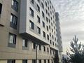 1-комнатная квартира, 44.88 м², 7 этаж, К. Мухамедханова Е251 за 17.9 млн 〒 в Астане — фото 3