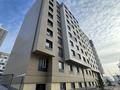 1-комнатная квартира, 44.88 м², 7 этаж, К. Мухамедханова Е251 за 17.9 млн 〒 в Астане — фото 4