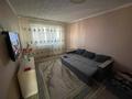 2-комнатная квартира · 44 м² · 5/5 этаж, 6 микрайон 13 — Детская площадка ботогоз за 4.5 млн ₸ в Житикаре