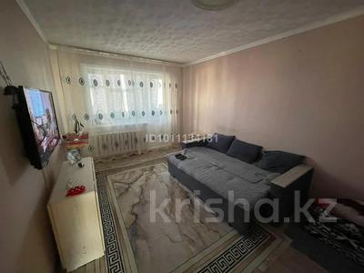 2-комнатная квартира · 44 м² · 5/5 этаж, 6 микрайон 13 — Детская площадка ботогоз за 4.5 млн ₸ в Житикаре