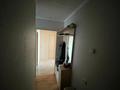 2-комнатная квартира · 44 м² · 5/5 этаж, 6 микрайон 13 — Детская площадка ботогоз за 4.5 млн ₸ в Житикаре — фото 5