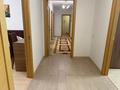 4-бөлмелі пәтер · 143 м² · 3/8 қабат, мкр Ак Шагала, Акберен 4, бағасы: ~ 54.3 млн ₸ в Атырау — фото 11