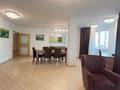 4-бөлмелі пәтер · 143 м² · 3/8 қабат, мкр Ак Шагала, Акберен 4, бағасы: ~ 54.3 млн ₸ в Атырау — фото 13