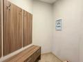 4-бөлмелі пәтер · 143 м² · 3/8 қабат, мкр Ак Шагала, Акберен 4, бағасы: ~ 54.3 млн ₸ в Атырау — фото 19